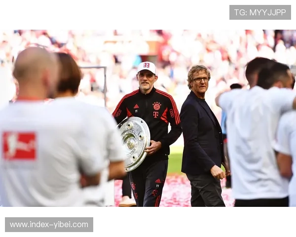 德甲半程冠军拜仁的赛季征程：优势、挑战与展望