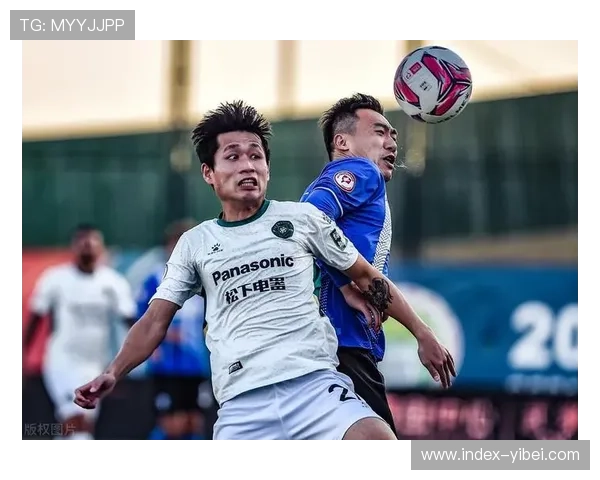 浙江队黑马相十足，新帅罗斯·阿洛伊西战术变革可期