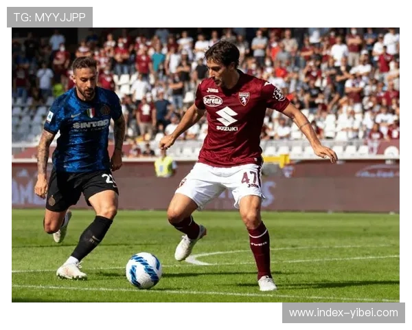 意甲第29轮全景前瞻:十大对决同步开球,争冠保级悬念交织 意甲第29轮全景前瞻:十大对决同步开球,争冠保级悬念交织