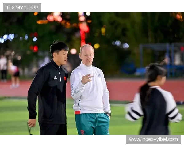 意甲俱乐部青训体系调整，注重培养实用型球员