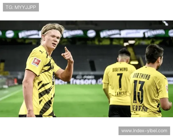 多特2026年四胜一平开局,稳定性提升追分关键 多特2026年四胜一平开局,稳定性提升追分关键