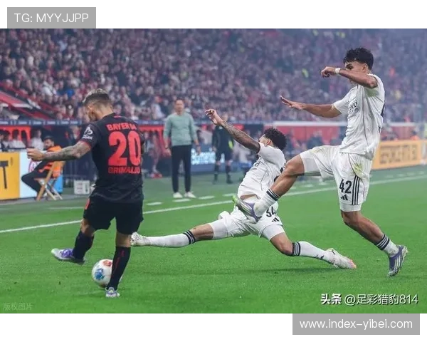 尤文图斯对阵加拉塔萨雷,意甲球队客场抗压能力考验 尤文图斯对阵加拉塔萨雷,意甲球队客场抗压能力考验