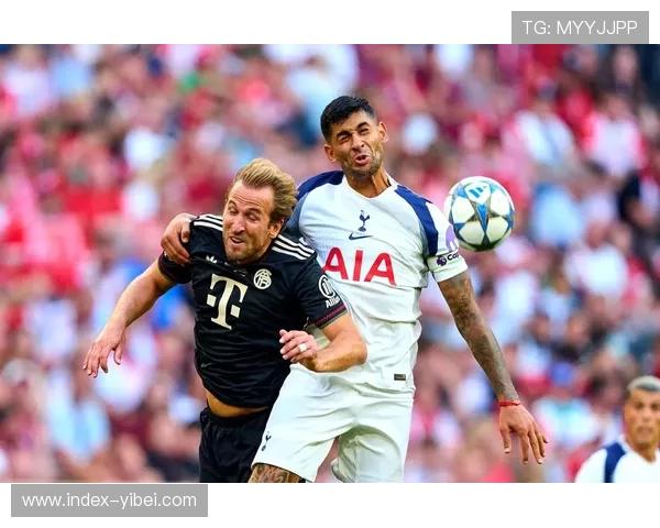 热刺平局暴露战术依赖性:麦迪逊缺阵影响进攻组织 热刺平局暴露战术依赖性:麦迪逊缺阵影响进攻组织