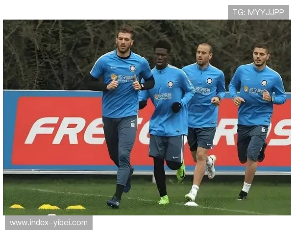 卡拉巴赫主场严寒环境，附加赛或影响客队攻防效率