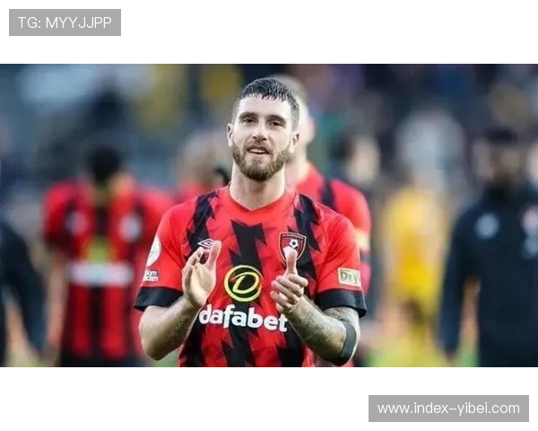 尤文图斯将与塞内西经纪人会面，试图达成夏窗免签阿根廷后卫