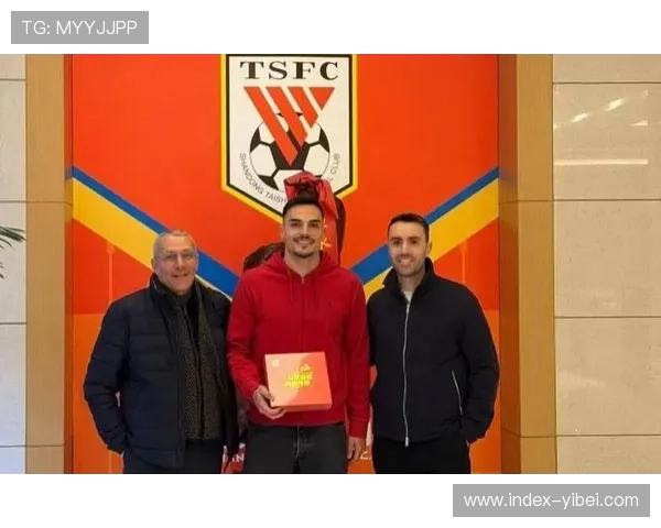 山东泰山新援阿尔瓦罗伤病史引关注:曾因伤缺席279天 山东泰山新援阿尔瓦罗伤病史引关注:曾因伤缺席279天