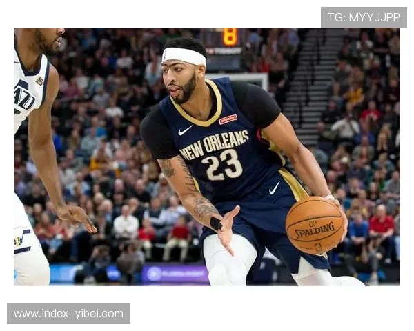 奇才新援安东尼·戴维斯因手部及腹股沟伤势预计缺席本赛季剩余比赛 奇才新援安东尼·戴维斯因手部及腹股沟伤势预计缺席本赛季剩余比赛