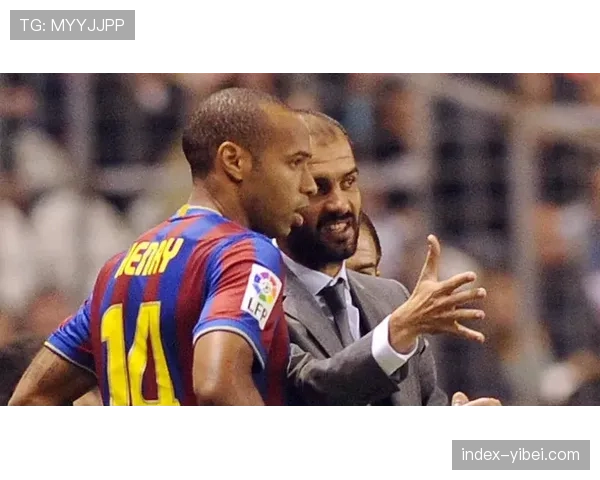 特写：冠军教练尤金·巴雷曼的平凡一日，揭秘冠军背后的战术大脑