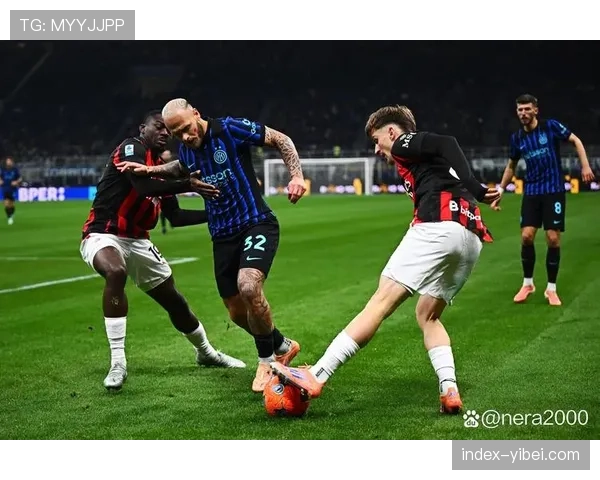 深度分析：2025-26赛季意甲三中卫体系的复兴与演化