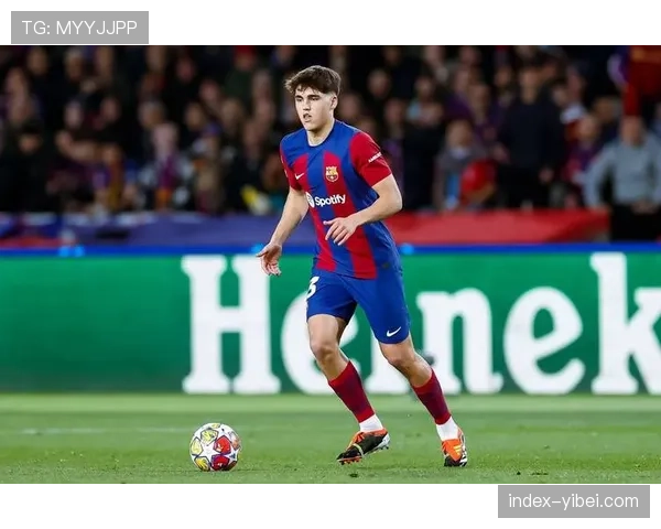 比赛分析：巴萨小胜加的斯，哈维的战术微调在三月密集赛程中显现效果