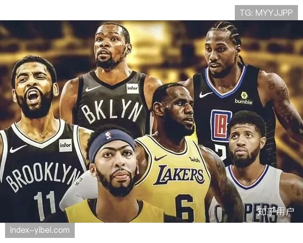 数据预测模型显示，拉斯维加斯王牌新赛季夺冠概率仍领跑全联盟