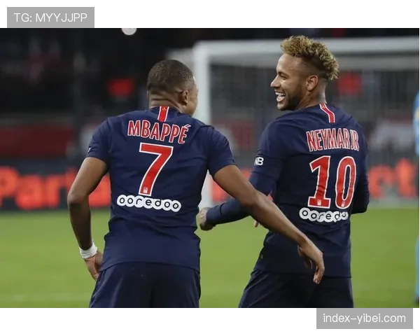 深度报道：数据公司StatsBoom发布报告，揭示法甲已成为欧洲五大联赛中低位防守使用率最高的赛事