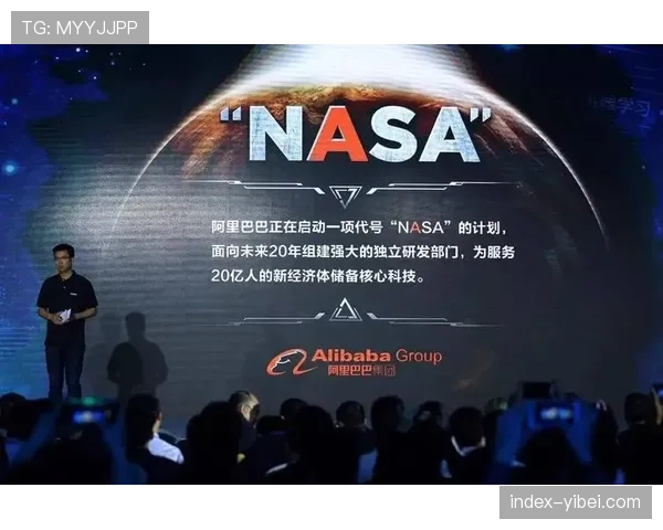 奥运会资格赛进入关键阶段，四月亚洲山地车锦标赛成兵家必争之地