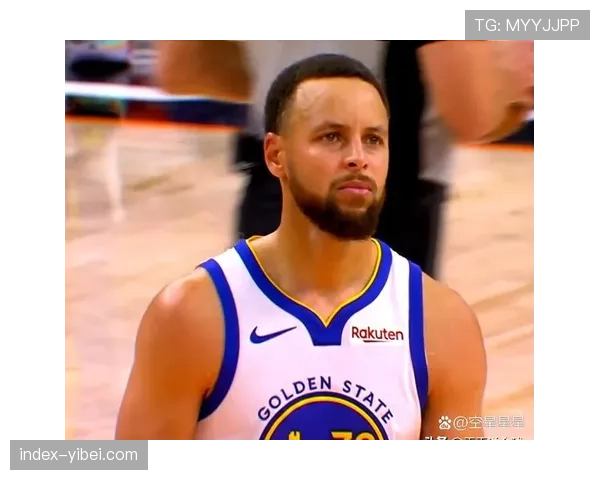 勇士时代落幕？库里伤病反复与球队未来重建方向