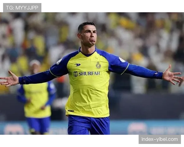 欧足联考虑调整财务公平法案，应对沙特资本入主欧洲足坛