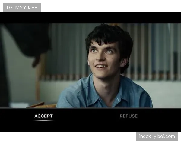 足球纪录片热潮：Netflix亚马逊加大体育内容投资力度